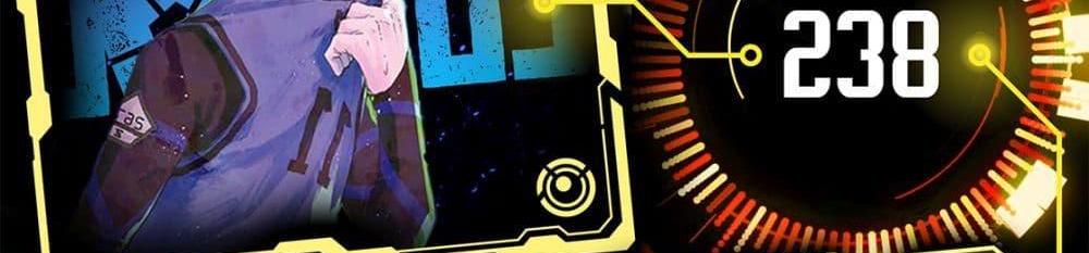 Blue Lock แปลไทย