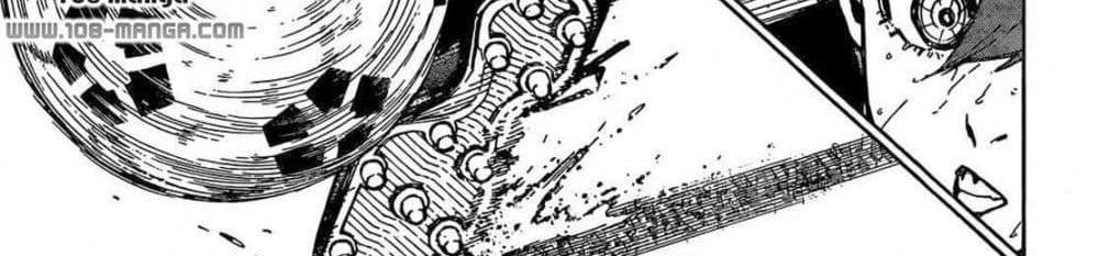 Blue Lock แปลไทย