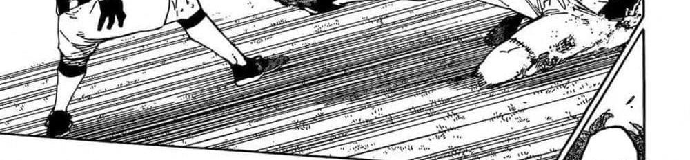 Blue Lock แปลไทย