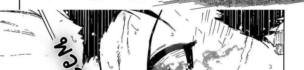 Blue Lock แปลไทย