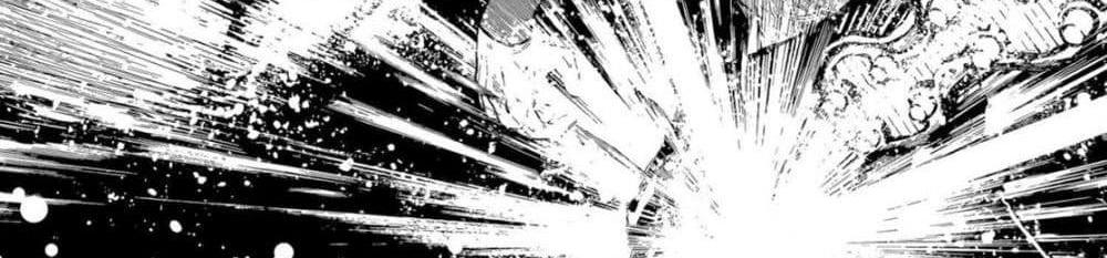 Blue Lock แปลไทย