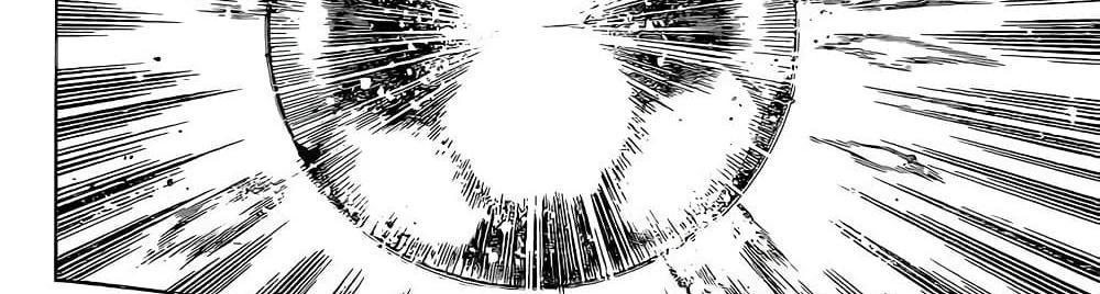 Blue Lock แปลไทย