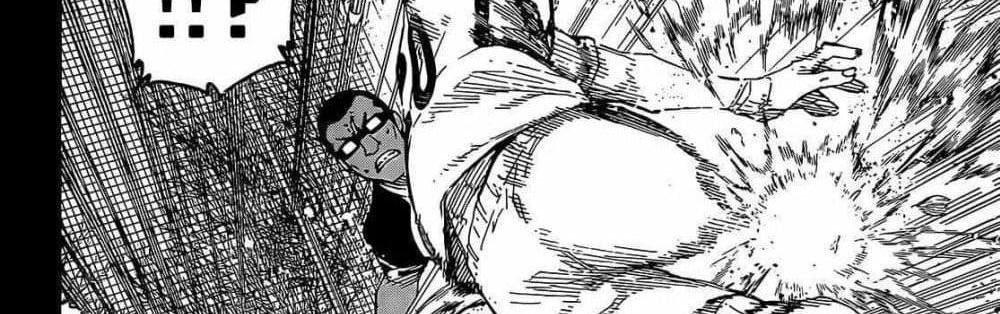 Blue Lock แปลไทย