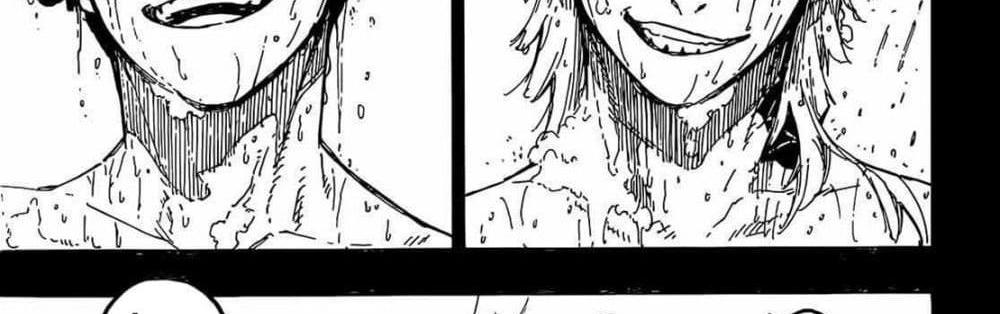 Blue Lock แปลไทย