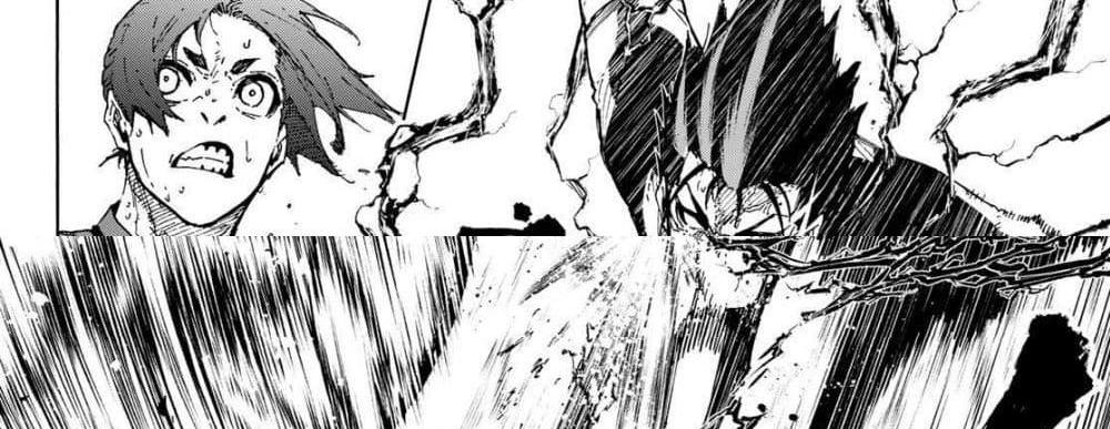 Blue Lock แปลไทย