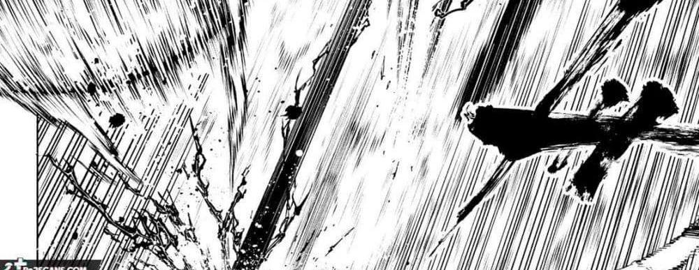 Blue Lock แปลไทย