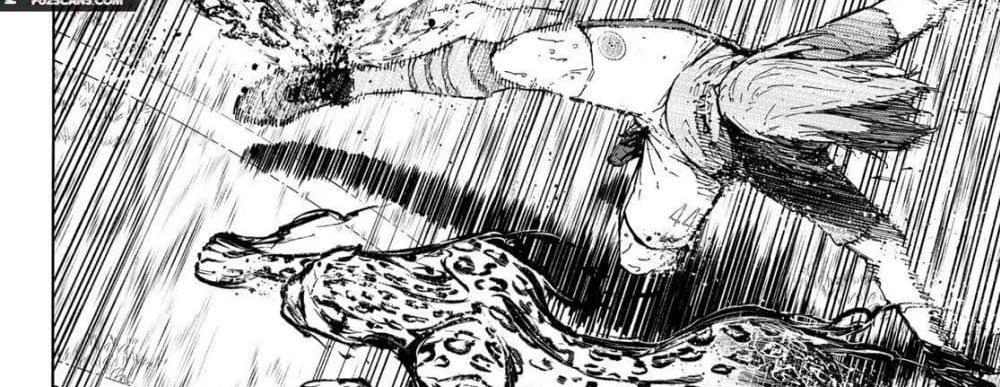 Blue Lock แปลไทย