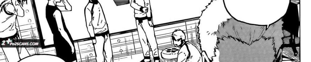 Blue Lock แปลไทย