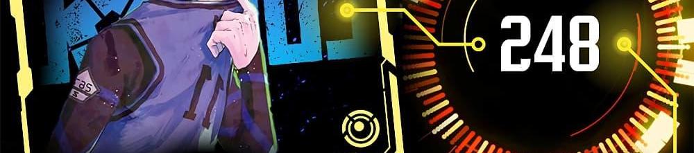 Blue Lock แปลไทย