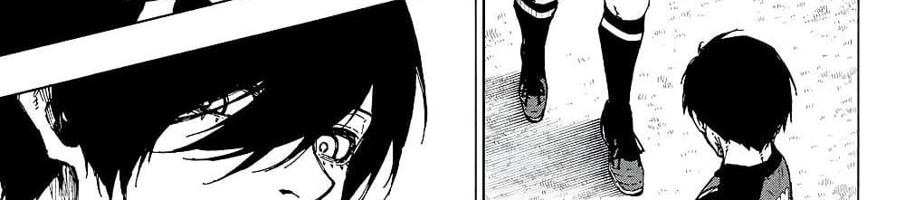 Blue Lock แปลไทย