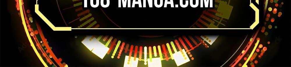 Blue Lock แปลไทย