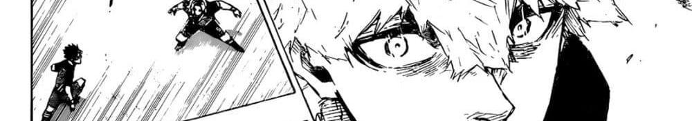 Blue Lock แปลไทย