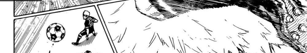 Blue Lock แปลไทย