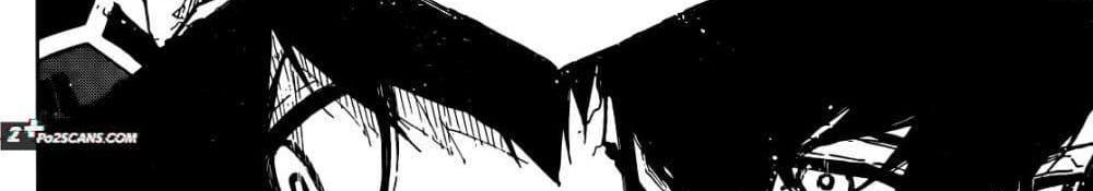 Blue Lock แปลไทย