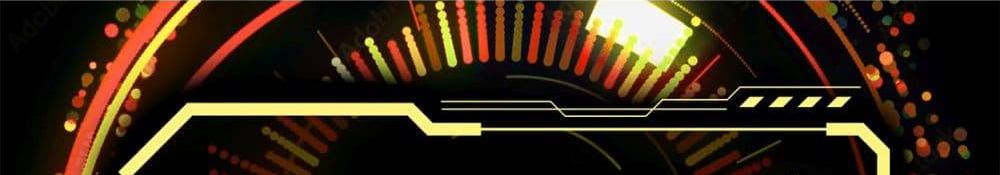 Blue Lock แปลไทย