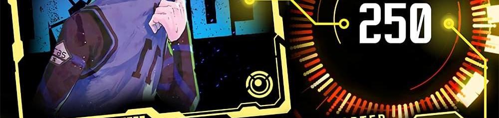 Blue Lock แปลไทย