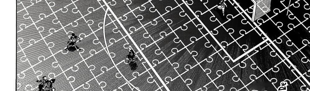 Blue Lock แปลไทย