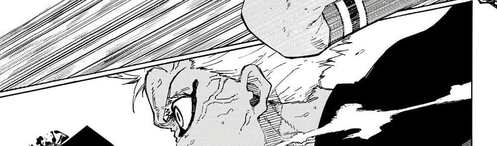 Blue Lock แปลไทย