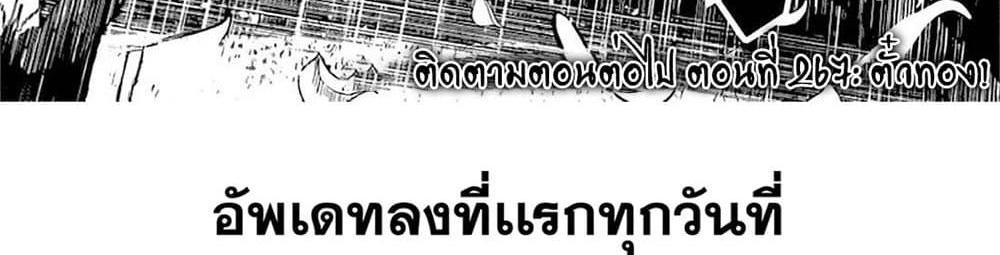 Blue Lock แปลไทย