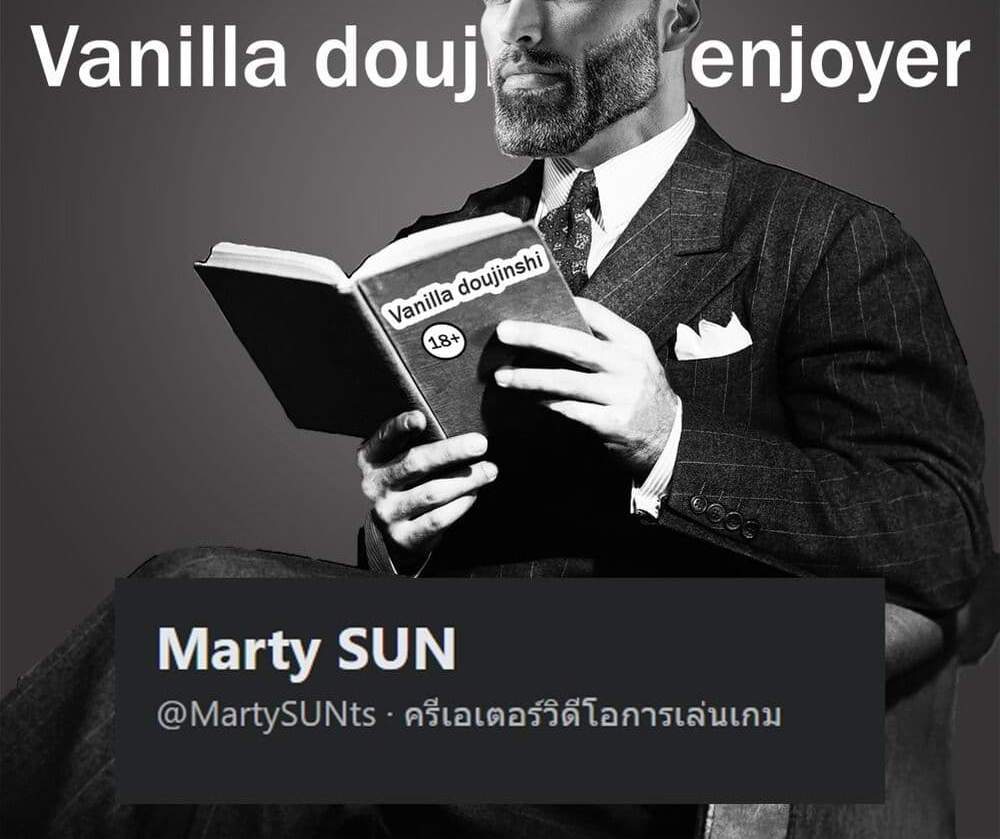 Isekai de Haishin Katsudou wo Shitara Tairyou no Yandere Shinja wo Umidashite Shimatta Ken แปลไทย