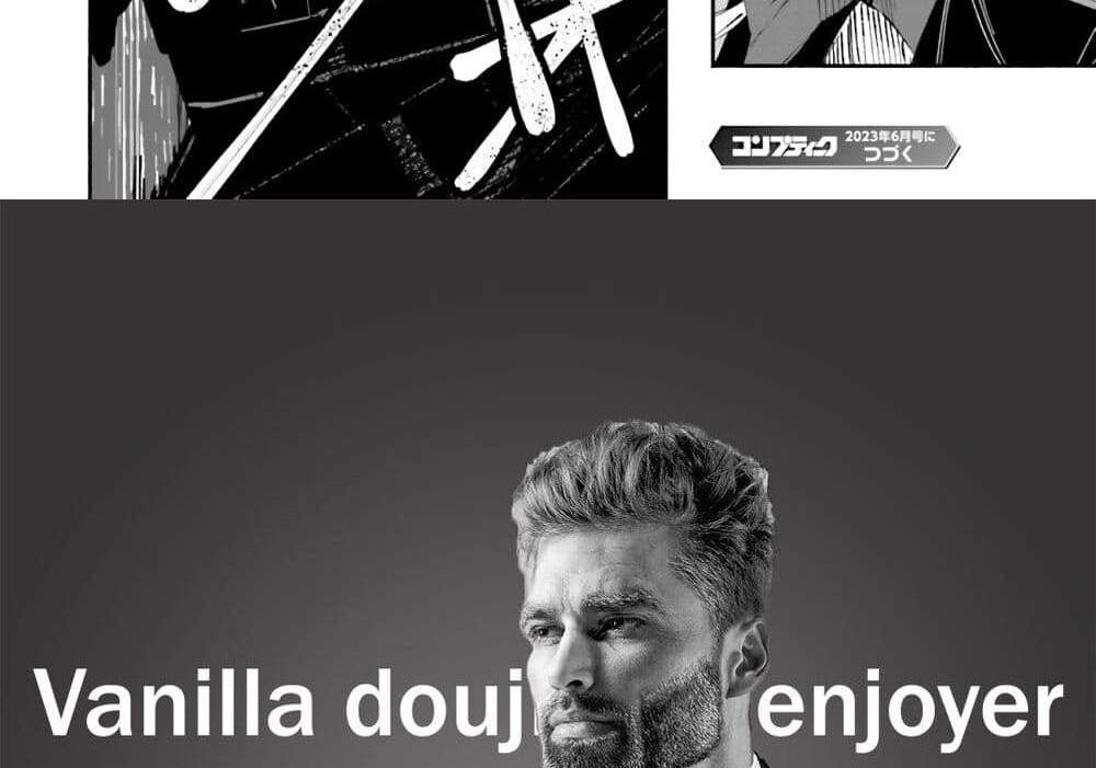 Isekai de Haishin Katsudou wo Shitara Tairyou no Yandere Shinja wo Umidashite Shimatta Ken แปลไทย