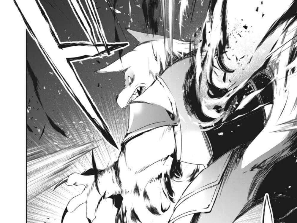 Teihen Boukensha da kedo Mahou wo Kiwamete Miru Koto ni Shita แปลไทย