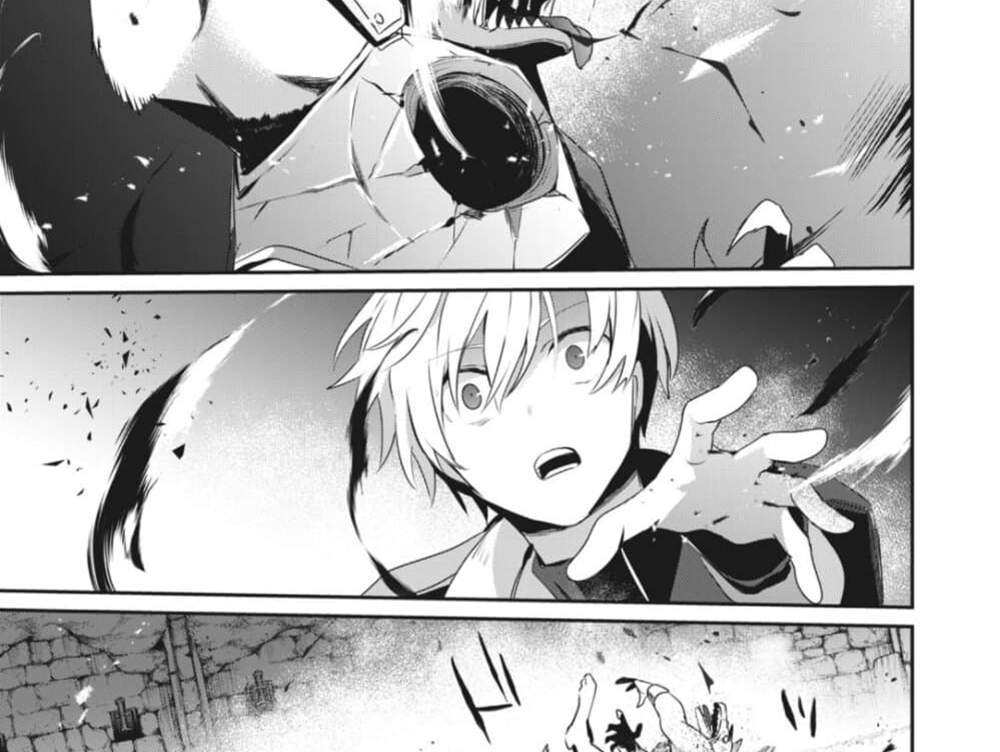 Teihen Boukensha da kedo Mahou wo Kiwamete Miru Koto ni Shita แปลไทย
