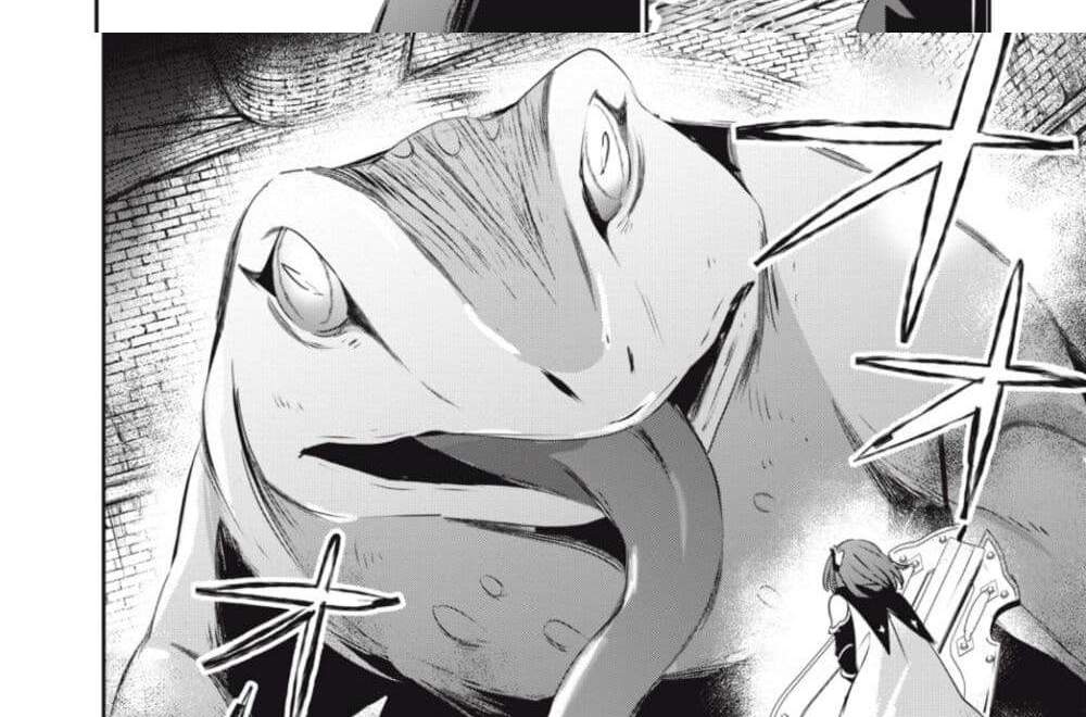Teihen Boukensha da kedo Mahou wo Kiwamete Miru Koto ni Shita แปลไทย