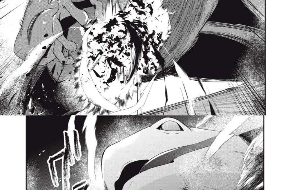 Teihen Boukensha da kedo Mahou wo Kiwamete Miru Koto ni Shita แปลไทย