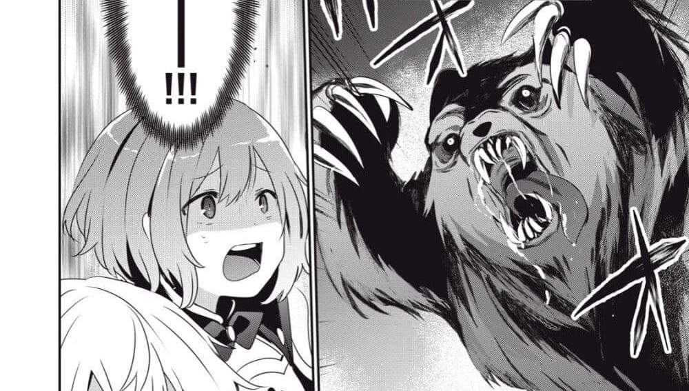 Teihen Boukensha da kedo Mahou wo Kiwamete Miru Koto ni Shita แปลไทย