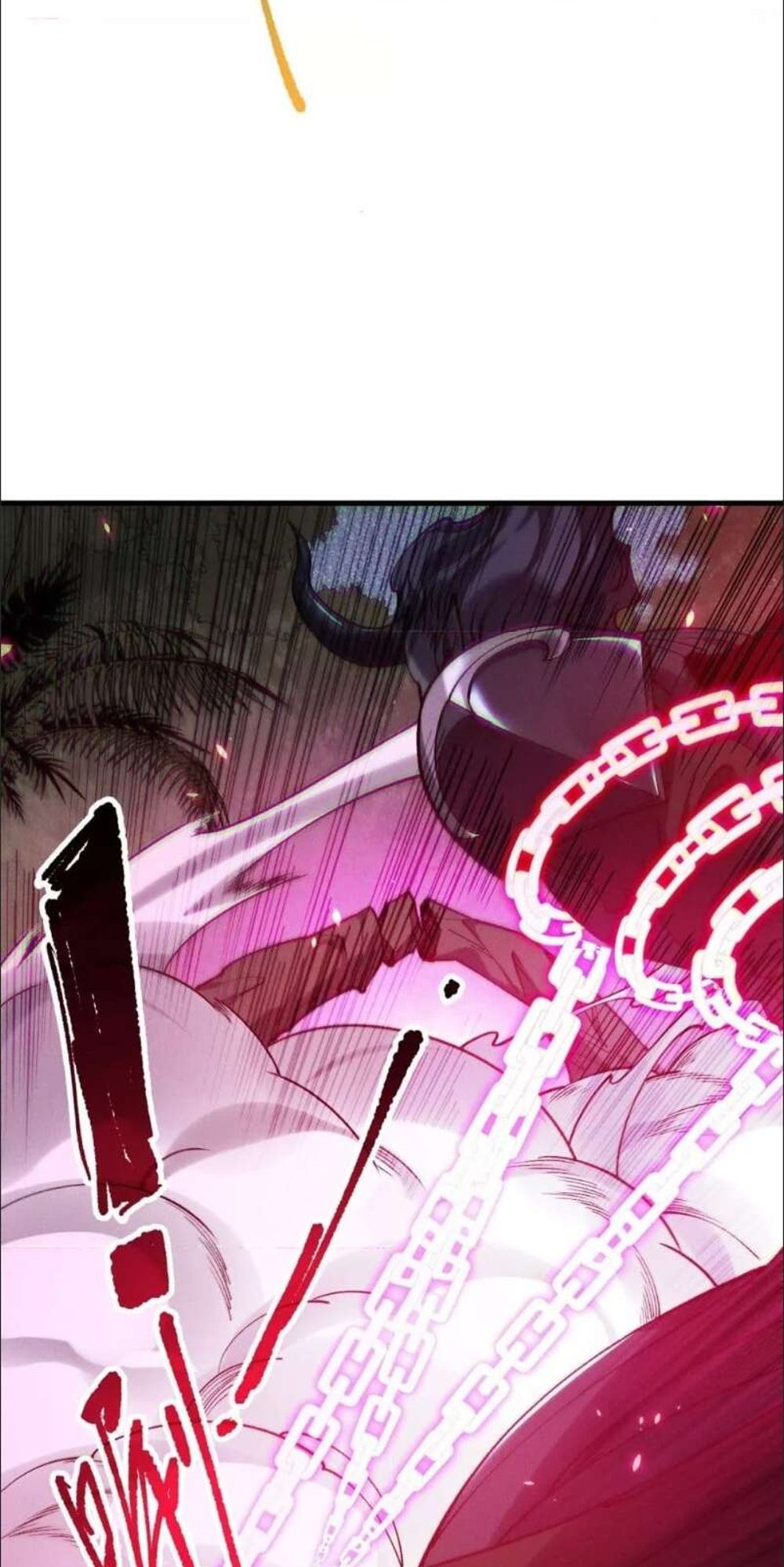 Disastrous Necromancer ราชันนักอัญเชิญวิญญาณ แปลไทย