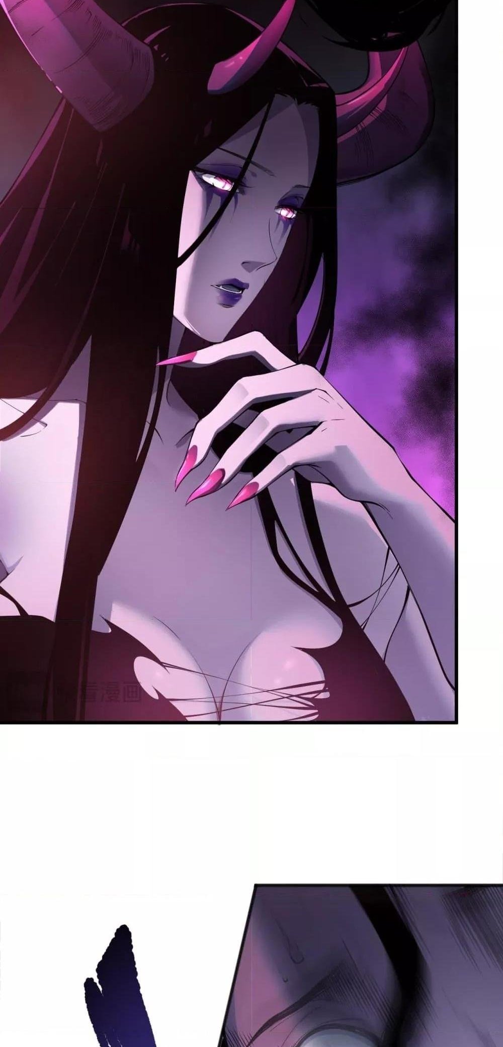 Disastrous Necromancer ราชันนักอัญเชิญวิญญาณ แปลไทย