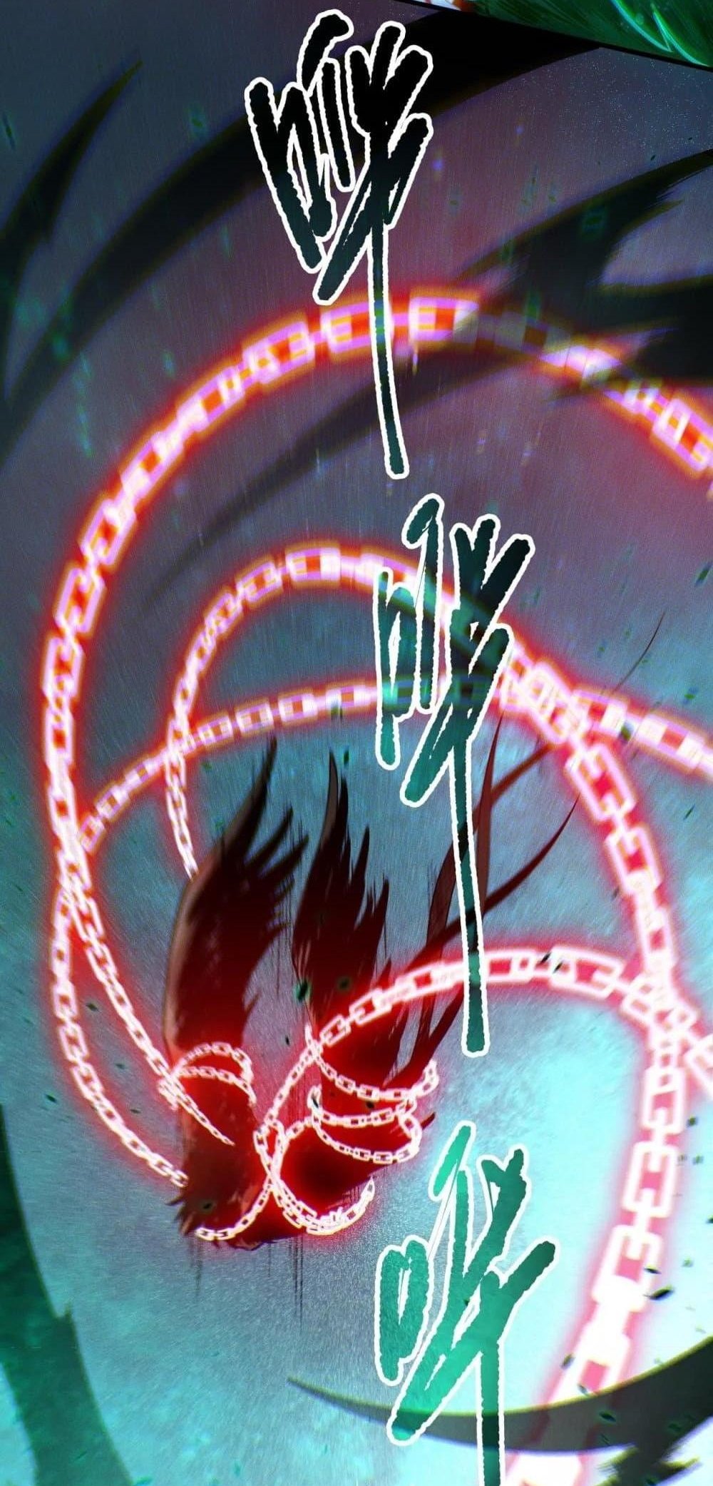 Disastrous Necromancer ราชันนักอัญเชิญวิญญาณ แปลไทย