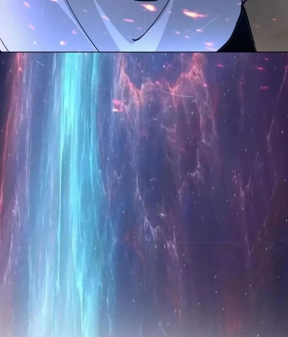 The Empress Is Actually My Disciple ลูกศิษย์ข้า แท้จริงแล้วเป็นจักรพรรดินี แปลไทย