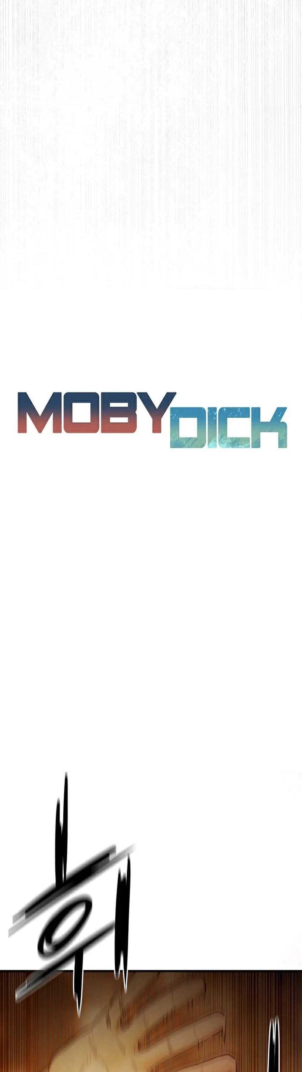 Moby Dick แปลไทย