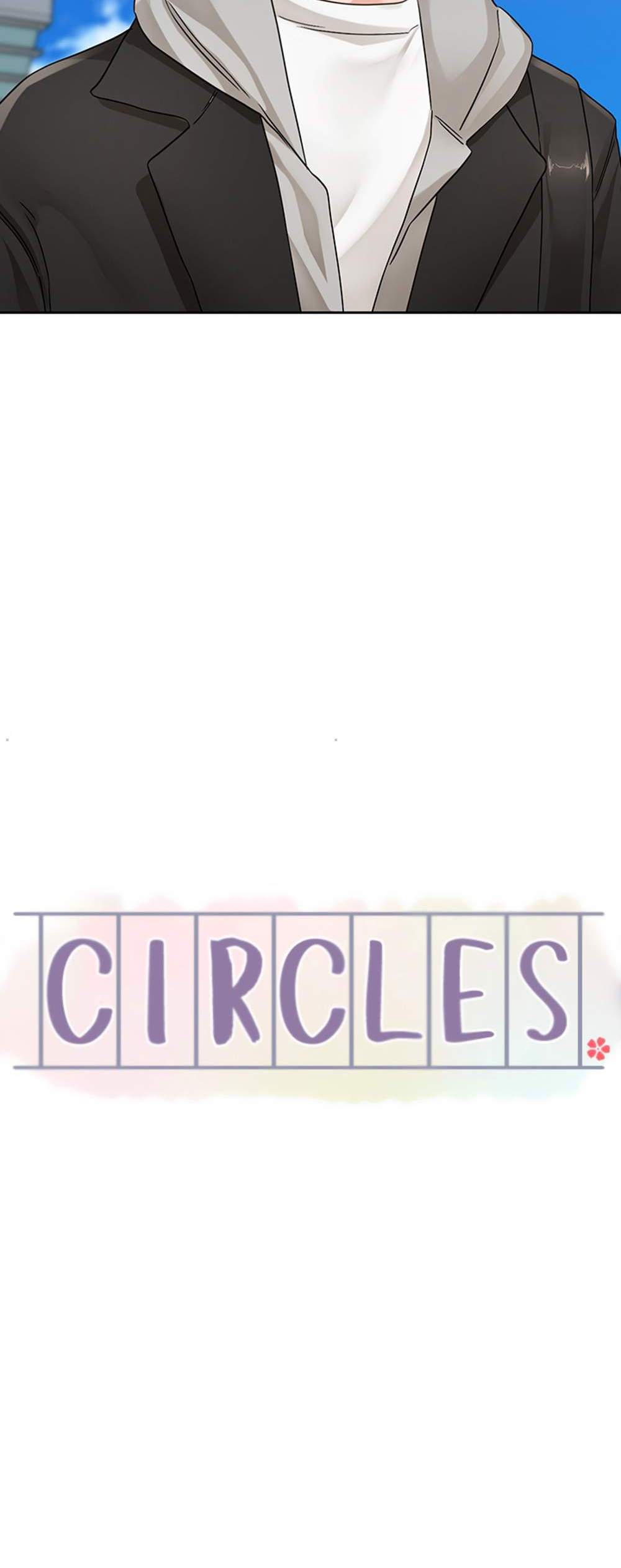 Theater Society (Circles) แปลไทย