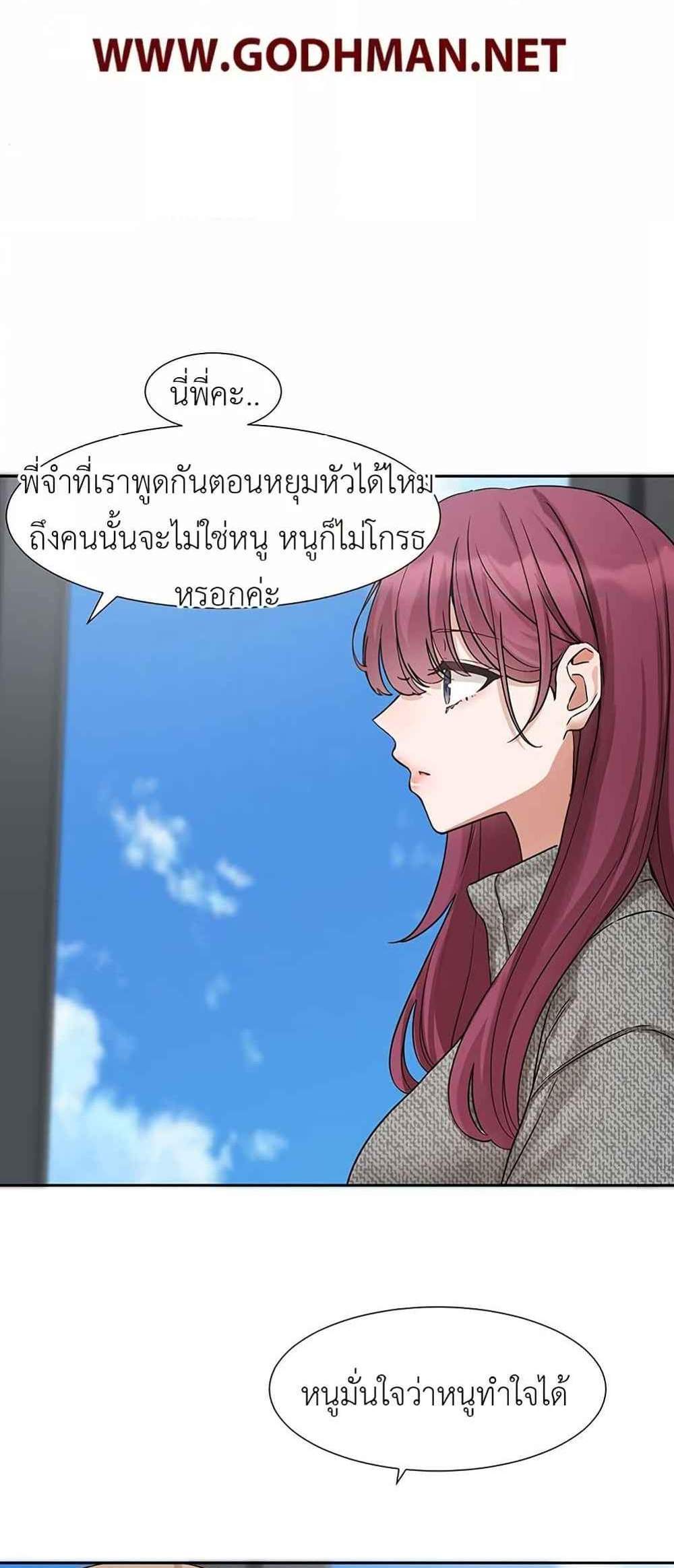 Theater Society (Circles) แปลไทย