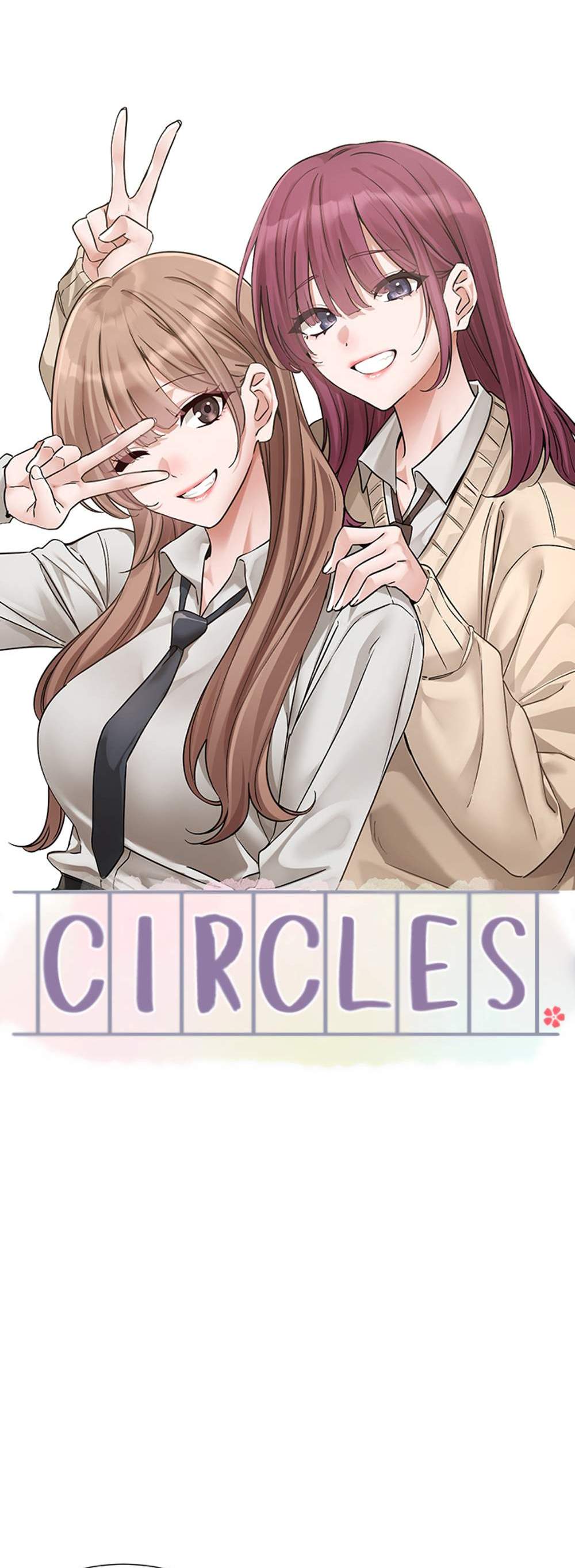 Theater Society (Circles) แปลไทย