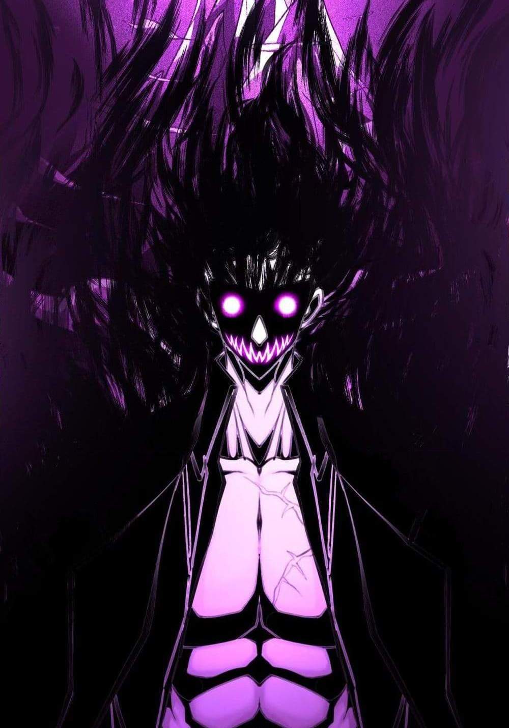 I Created An Urban Legend แปลไทย