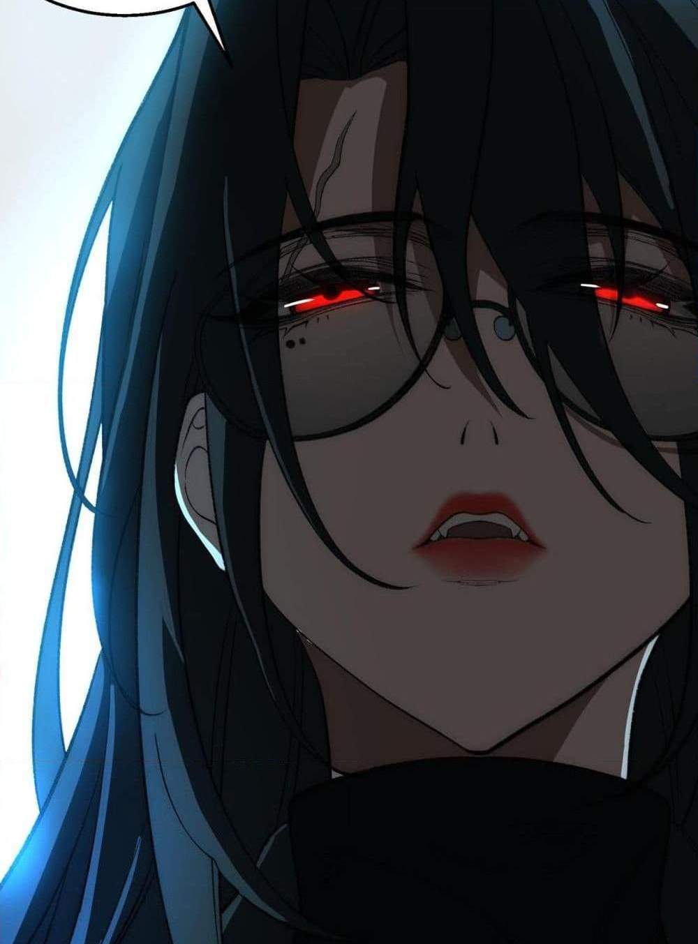 I Created An Urban Legend แปลไทย