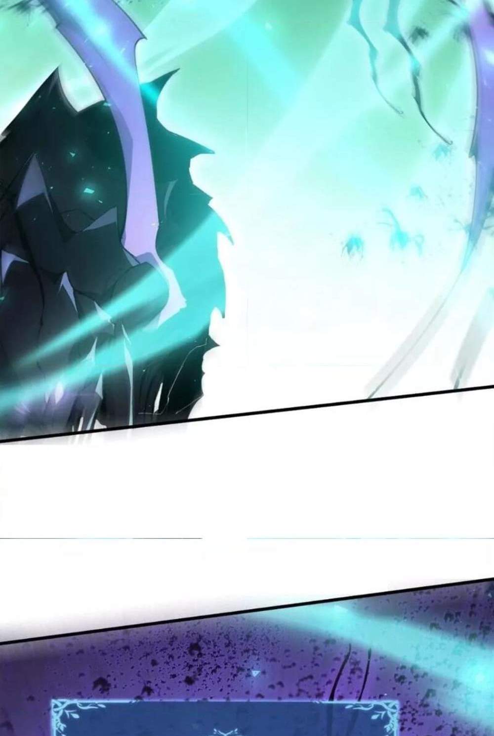 Overlord of Insects อาชีพระดับเทพ เจ้าแห่งแมลงภัยพิบัติ แปลไทย