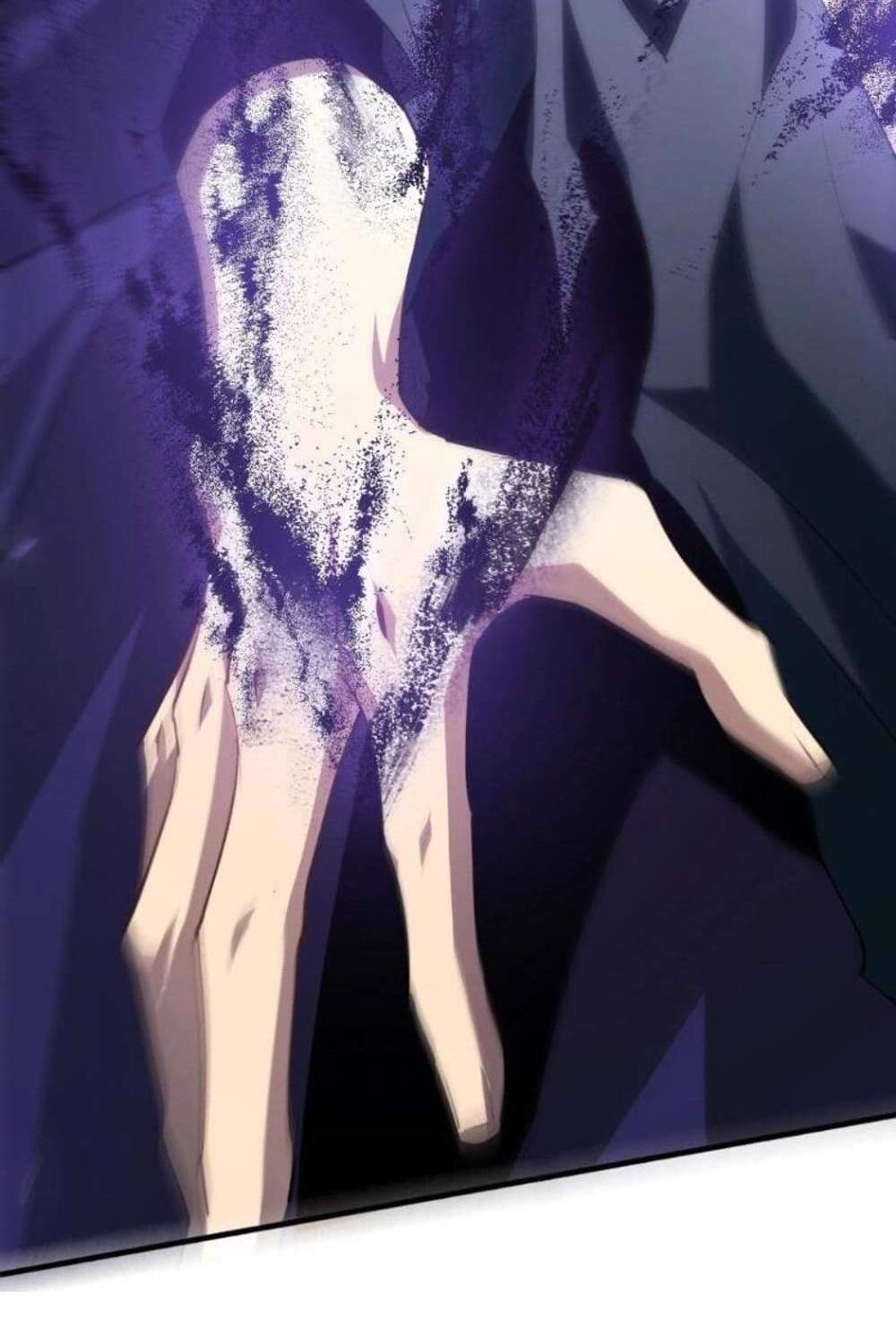 Overlord of Insects อาชีพระดับเทพ เจ้าแห่งแมลงภัยพิบัติ แปลไทย