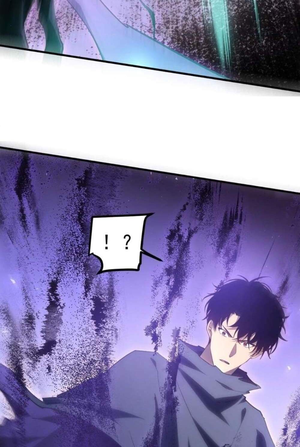Overlord of Insects อาชีพระดับเทพ เจ้าแห่งแมลงภัยพิบัติ แปลไทย