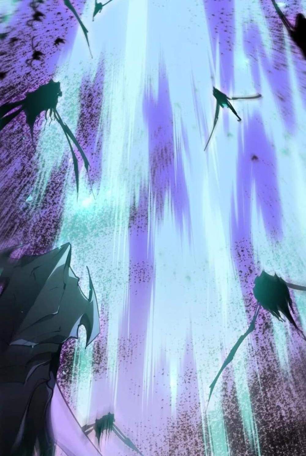 Overlord of Insects อาชีพระดับเทพ เจ้าแห่งแมลงภัยพิบัติ แปลไทย