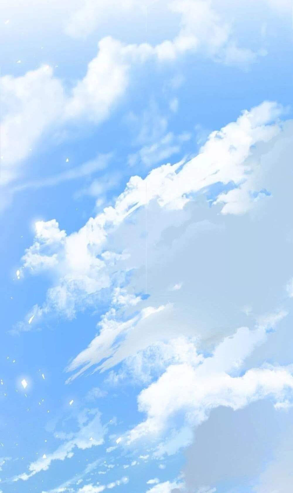 Overlord of Insects อาชีพระดับเทพ เจ้าแห่งแมลงภัยพิบัติ แปลไทย