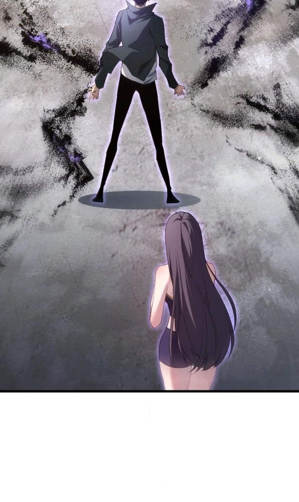 Overlord of Insects อาชีพระดับเทพ เจ้าแห่งแมลงภัยพิบัติ แปลไทย