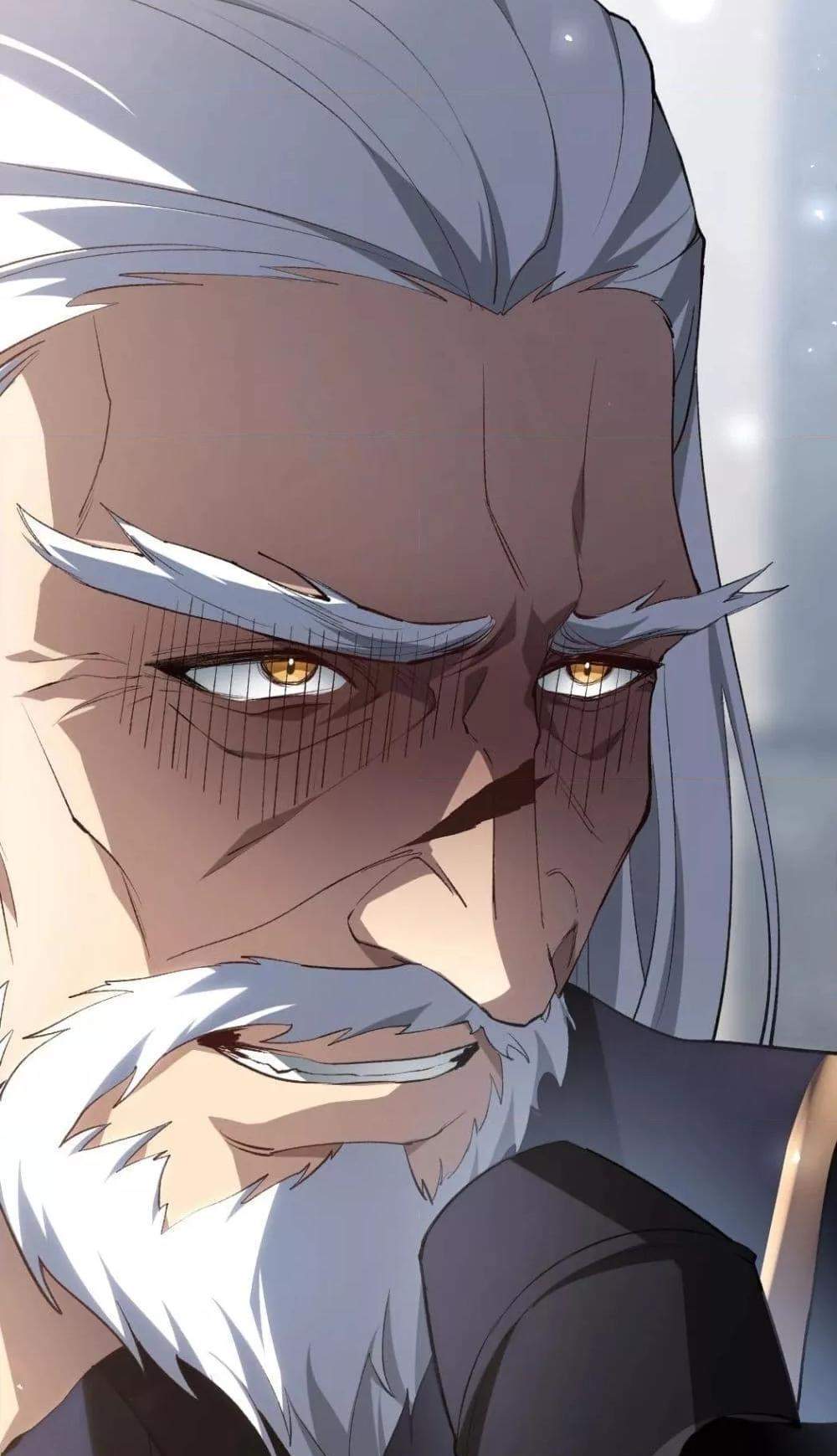 Overlord of Insects อาชีพระดับเทพ เจ้าแห่งแมลงภัยพิบัติ แปลไทย