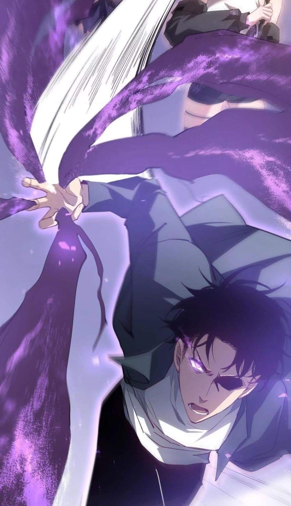 Overlord of Insects อาชีพระดับเทพ เจ้าแห่งแมลงภัยพิบัติ แปลไทย