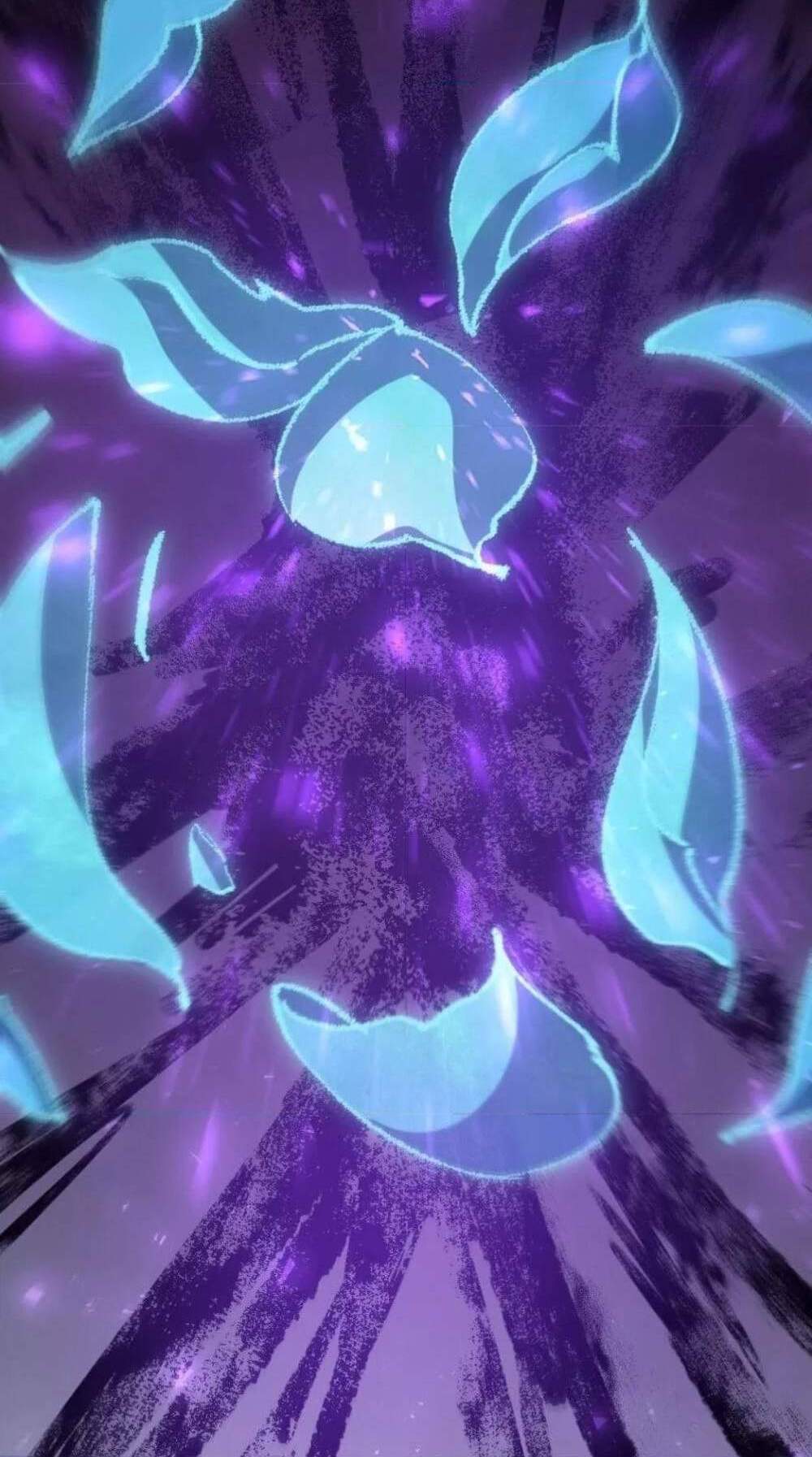 Overlord of Insects อาชีพระดับเทพ เจ้าแห่งแมลงภัยพิบัติ แปลไทย