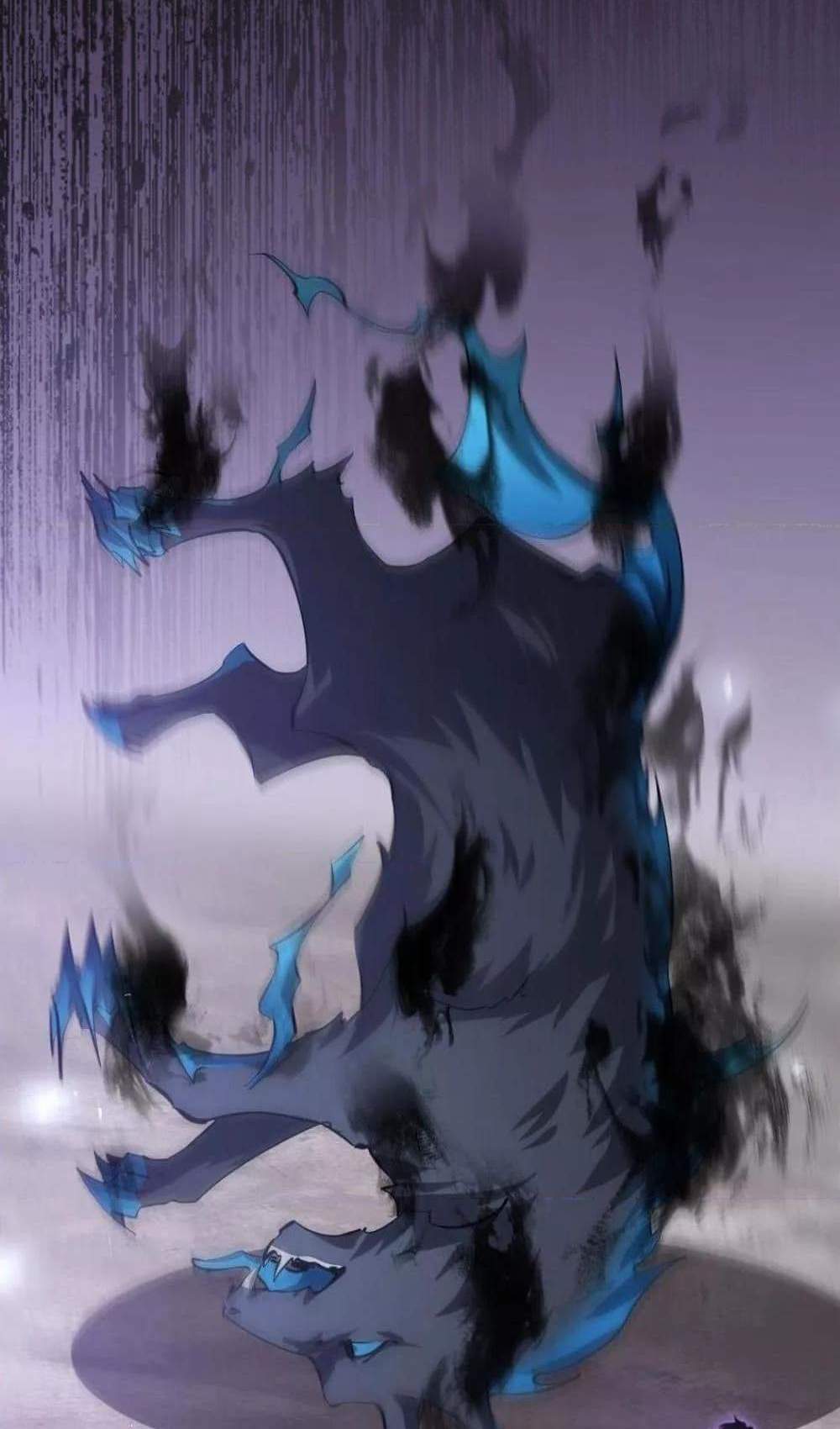 Overlord of Insects อาชีพระดับเทพ เจ้าแห่งแมลงภัยพิบัติ แปลไทย